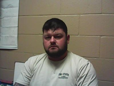 Michael Blake Walker a registered Sex Offender of Tennessee