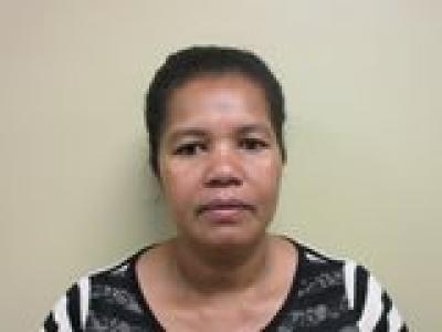 Anh Tuyet Le a registered Sex Offender of Tennessee