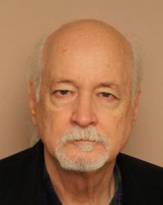 Michael Glenn Hilliard a registered Sex Offender of Tennessee