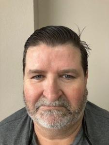 Christopher Scott Woodard a registered Sex Offender of Tennessee