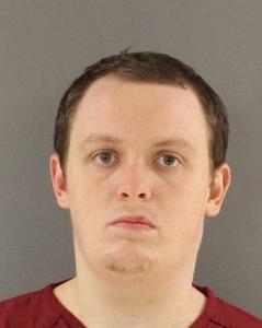 Austin G Potts a registered Sex Offender of Tennessee