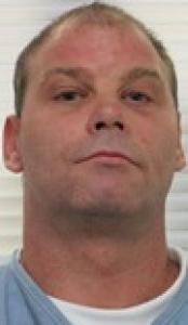Travis Lynn King a registered Sex Offender of Tennessee