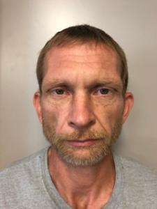 James Charles Hendrix a registered Sex Offender of Tennessee