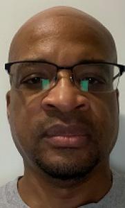 Jaime Eugene Weeks a registered Sex Offender of Tennessee