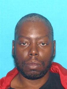 Darrin Mcclain Junior a registered Sex Offender of Tennessee