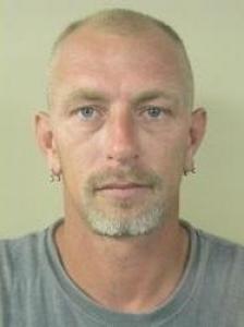 Ryan Lee Burt a registered Sex Offender of Tennessee