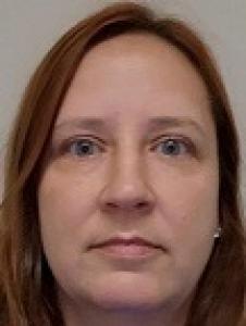 Gretchen Lydia Nelson a registered Sex Offender of Tennessee