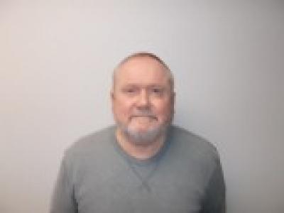 Johnny Dale Wright a registered Sex Offender of Tennessee