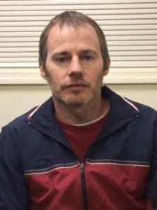James Dewayne Hale a registered Sex Offender of Tennessee