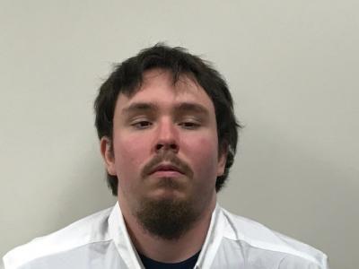Junior Hooper Junior a registered Sex Offender of Tennessee
