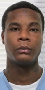 Kwamin Massey a registered Sex Offender of Tennessee