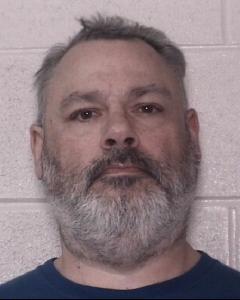 Charles Donald Rizzo a registered Sex Offender of Tennessee