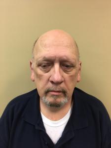 John Schachtner a registered Sex Offender of Tennessee