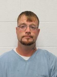 Jeremy Scott Vann a registered Sex Offender of Tennessee
