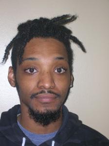 Christian Dvontae Webb a registered Sex Offender of Tennessee