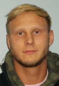 Darren Lee Smith a registered Sex Offender of Tennessee