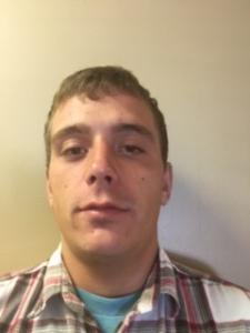 William Charles Ray a registered Sex Offender of Tennessee