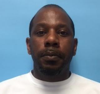 Clifford Johnson a registered Sex Offender of Tennessee