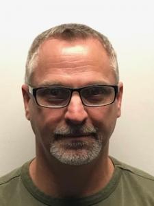 Laurence Jay Rider a registered  of Tennessee