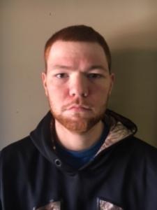 Ryan Lee Roeper a registered Sex Offender of Tennessee