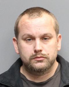 Jason Destry Webb a registered Sex Offender of Tennessee