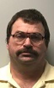 Stephen Davis a registered Sex Offender of Tennessee