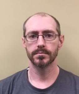 James Daniel Lowe a registered Sex Offender of Tennessee