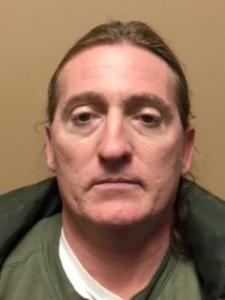 Shawn M Cusick a registered Sex Offender of Tennessee