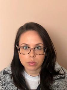 Kelsey Lauren Mccarter a registered Sex Offender of Tennessee