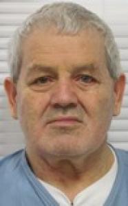 Michael Campbell a registered Sex Offender of Tennessee