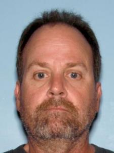 Louie Clifton Nichols a registered Sex Offender of Tennessee