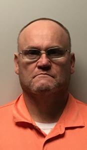 Marlon Dean Spencer a registered Sex Offender of Tennessee