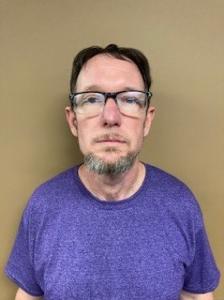 Alan James Hunt a registered Sex Offender of Tennessee