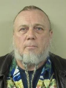 Robert Allen Standley a registered Sex Offender of Tennessee