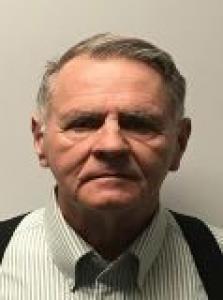 Dennis James Weaver a registered Sex Offender of Tennessee