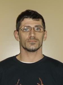 Jerry Duane Hurt a registered Sex Offender of Tennessee