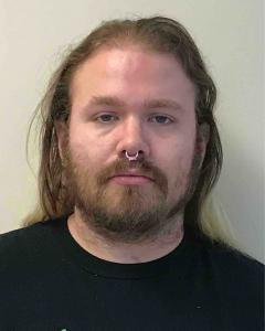 Derek Lee Dickson a registered Sex Offender of Tennessee