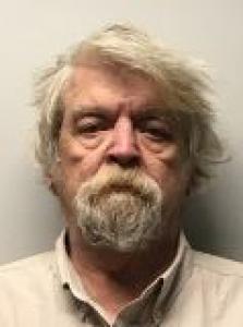 Hugh Shugart Cooper a registered Sex Offender of Tennessee