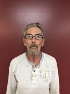 Bruce Gordon Cochran a registered Sex Offender of Tennessee