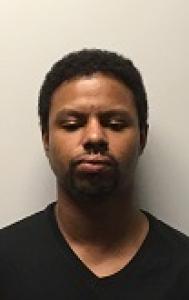 Dwayne Tashaun Carter a registered Sex Offender of Tennessee