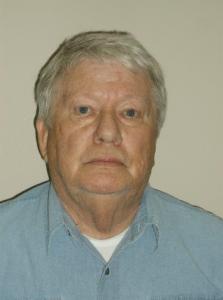 William Willis a registered Sex Offender of Tennessee