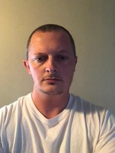 Elisha Troy Berry a registered Sex Offender of Tennessee