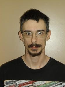 James Richard Wallace a registered Sex Offender of Tennessee