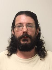 Dwayne John Mcgrath a registered Sex Offender of Tennessee
