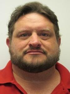 Christopher Matthew Stephenson a registered Sex Offender of Tennessee