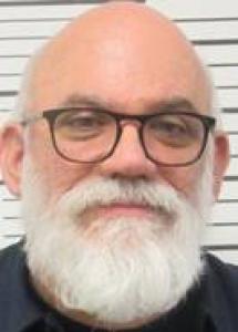 Danny Wayne Butler a registered Sex Offender of Tennessee