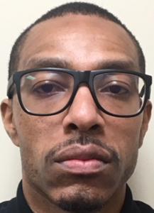 Lester Leroy Owens a registered Sex Offender of Tennessee