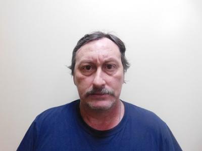 Jerry Lee Donovan a registered Sex Offender of Tennessee