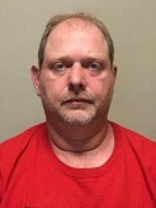 David Wayne Collard a registered Sex Offender of Tennessee