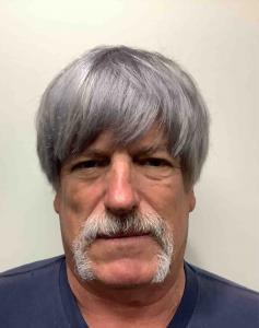 Jeff Willard Hoffman a registered Sex Offender of Tennessee